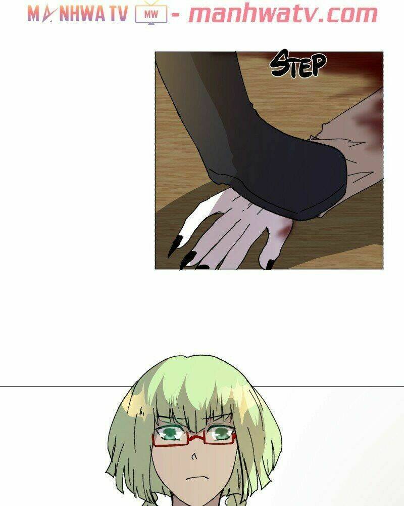 Trọng Sinh Mạc Thế Chapter 68 18