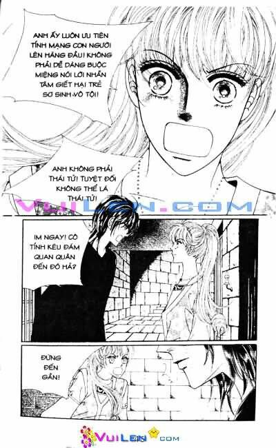 new sexy simpleton chapter 57 7