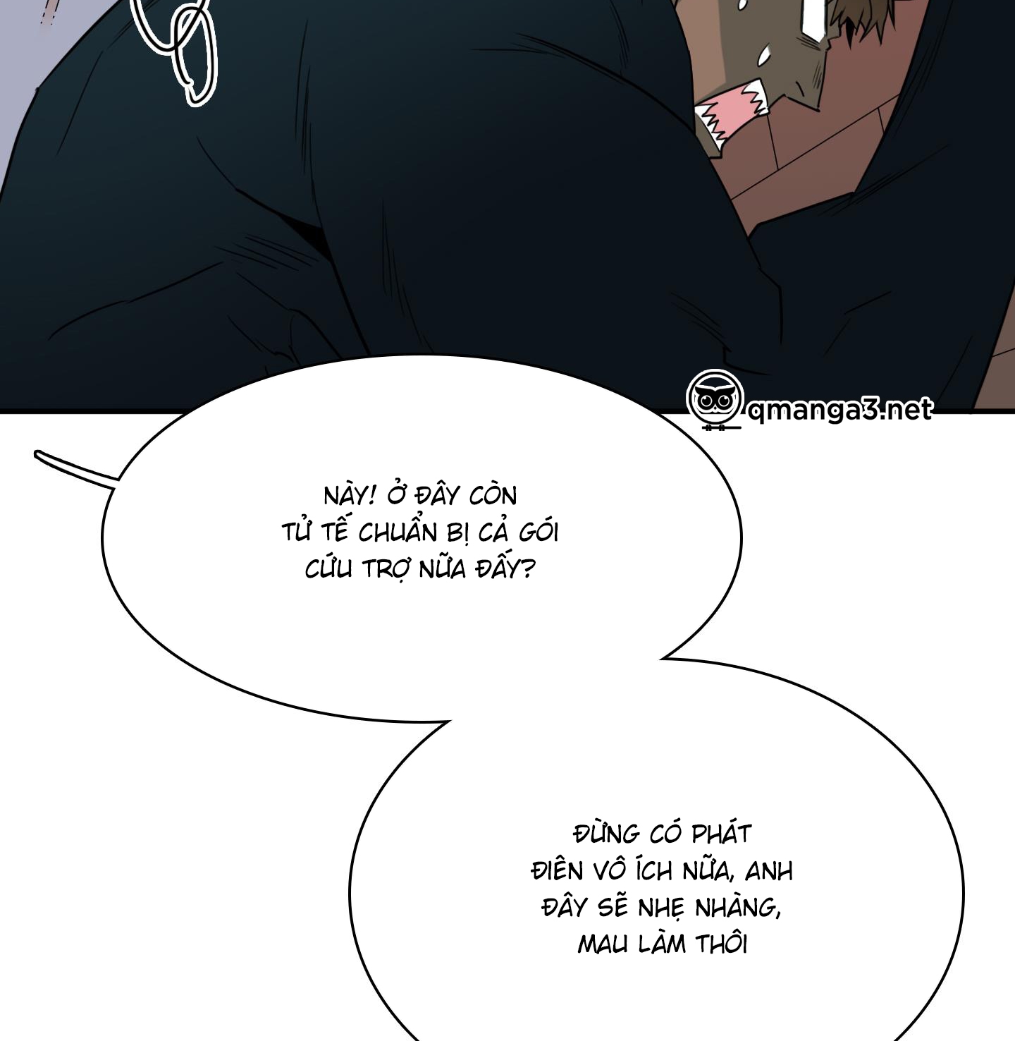 dear door chapter 148 32