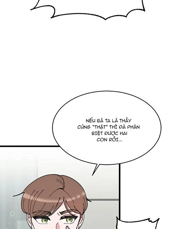 hoán đổi tình nhân chapter 4 38