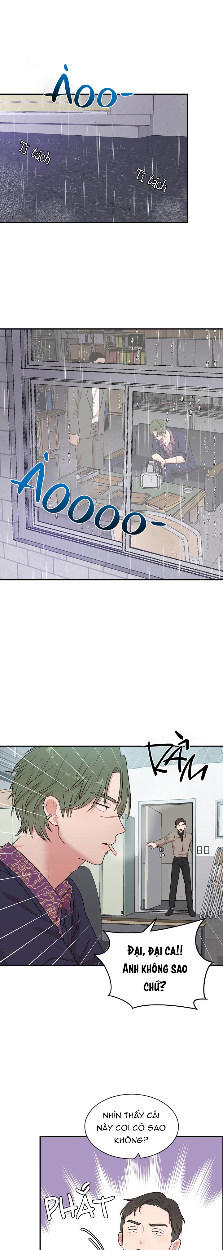 xin chủ nhân hãy khắc dấu chapter 16 13