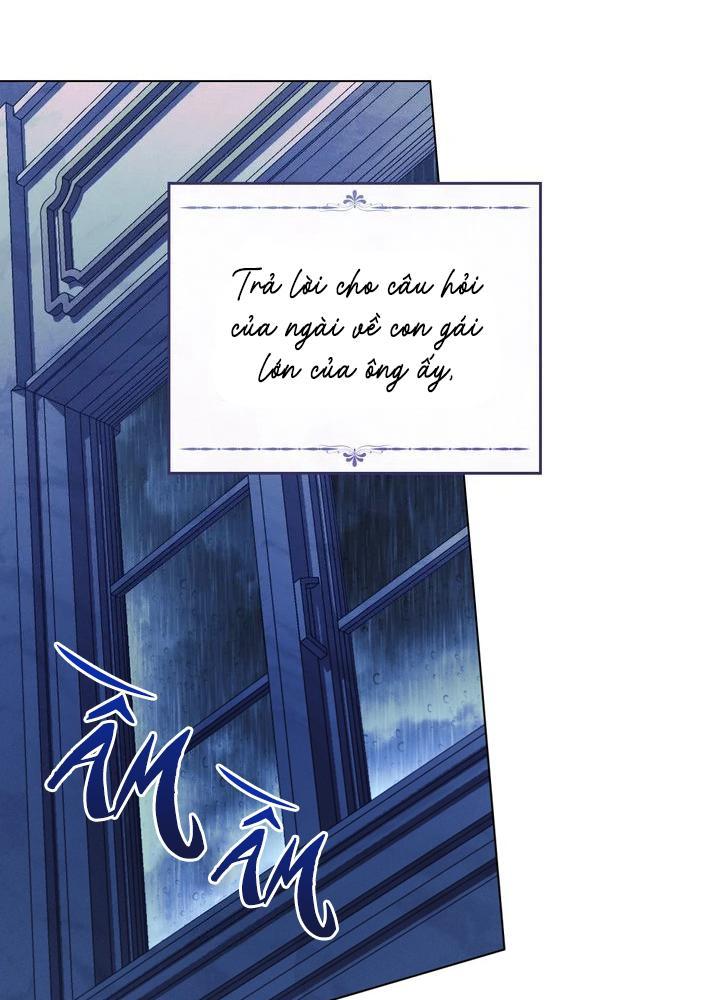 chấp nhận sự chiếm đoạt chapter 42 74