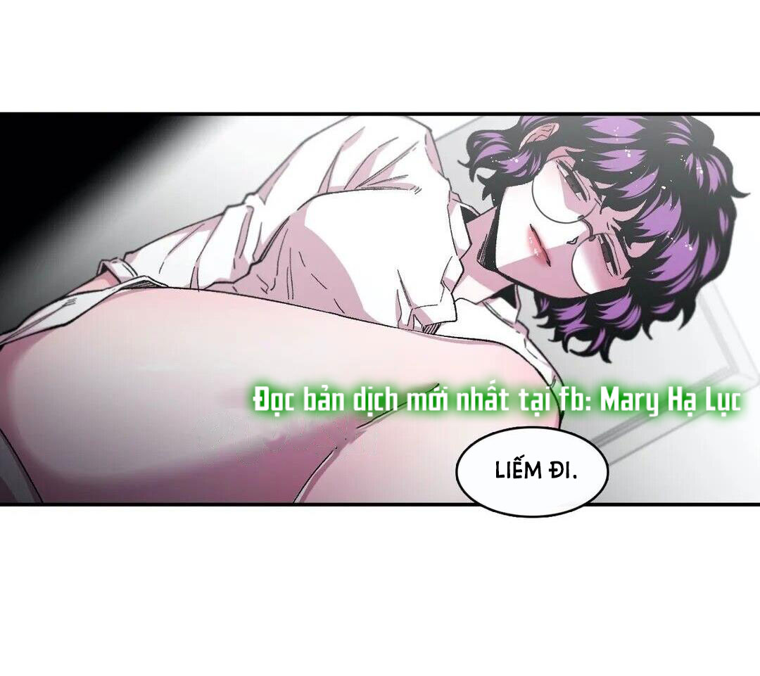 s flower chapter 55.1 10