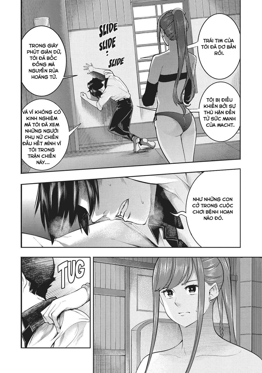 worlds end harem fantasia chapter 35 23