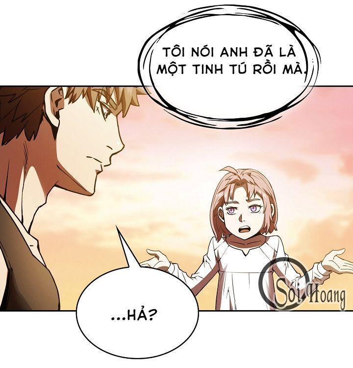 chòm sao trở về từ địa ngục chapter 22 54