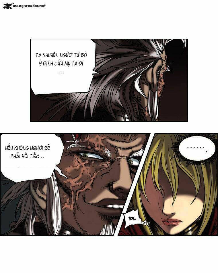 paladin chapter 3 32