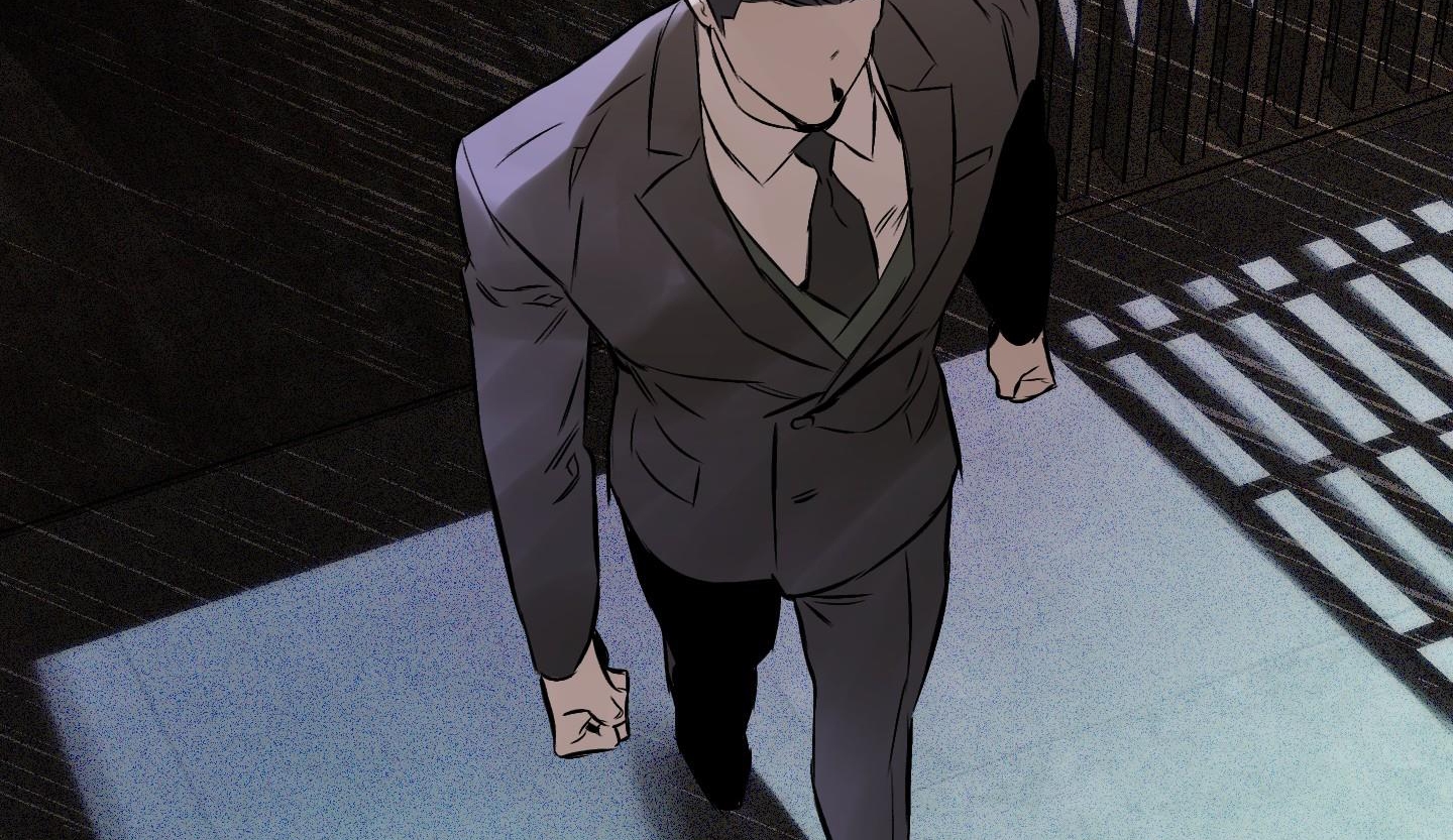 định rõ mối quan hệ chapter 49 198