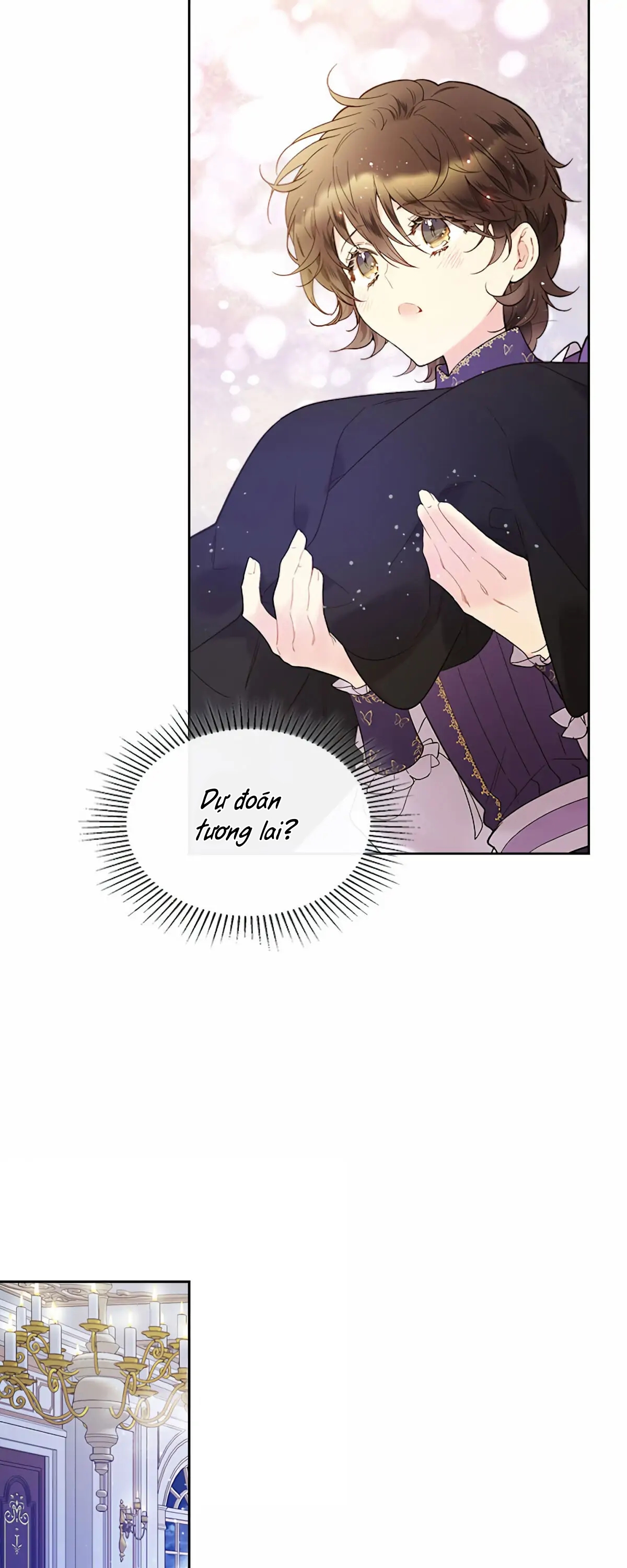 beatrice chapter 51 14