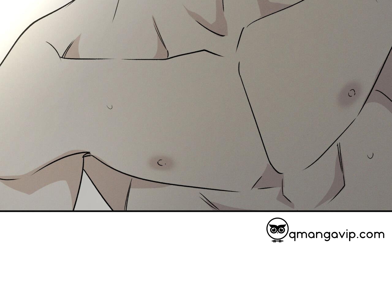 chàng giao pizza và gold palace chapter 46 67