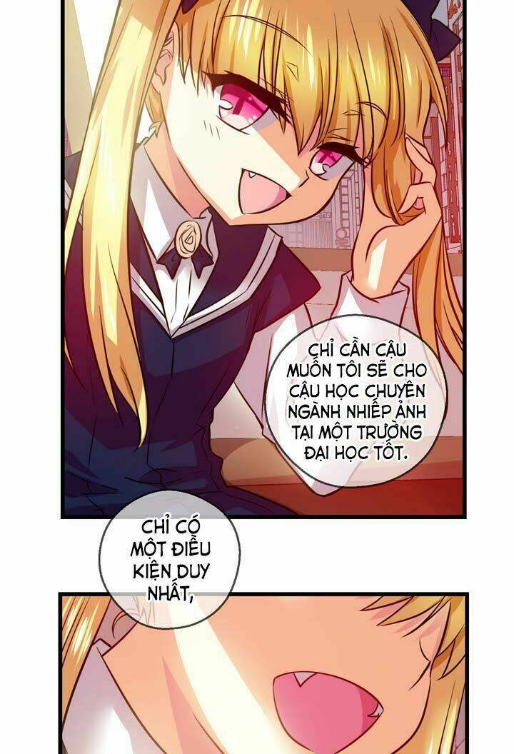 hyulla's race chapter 33.2 5