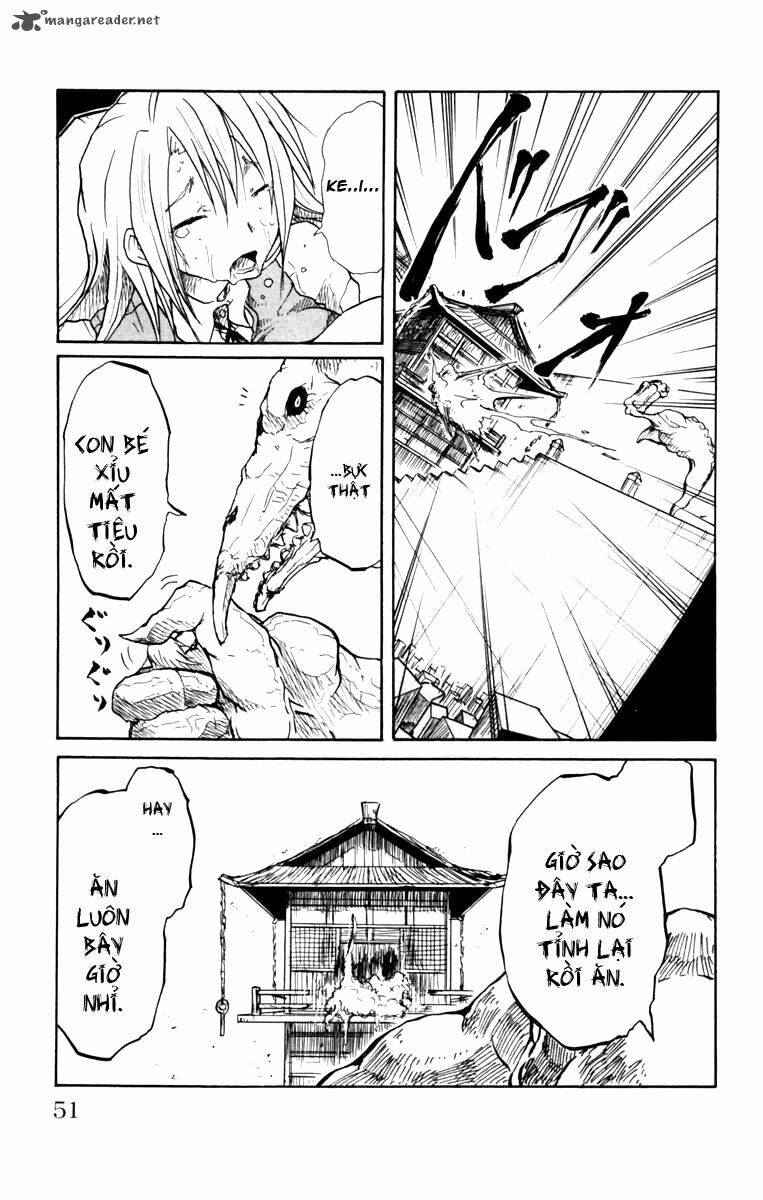 cerberus chapter 1 42