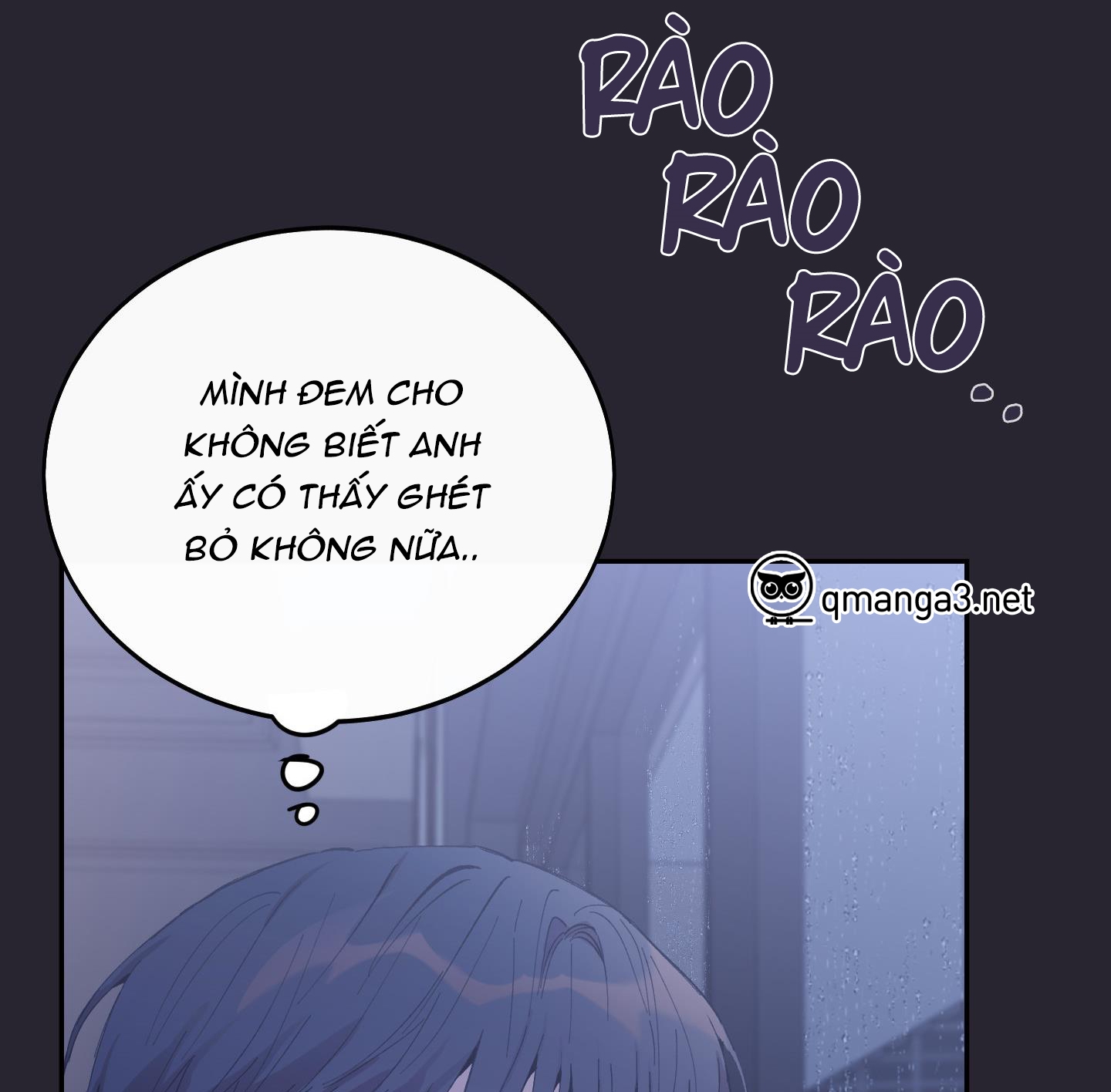 lãng mạn giả dối chapter 20 18