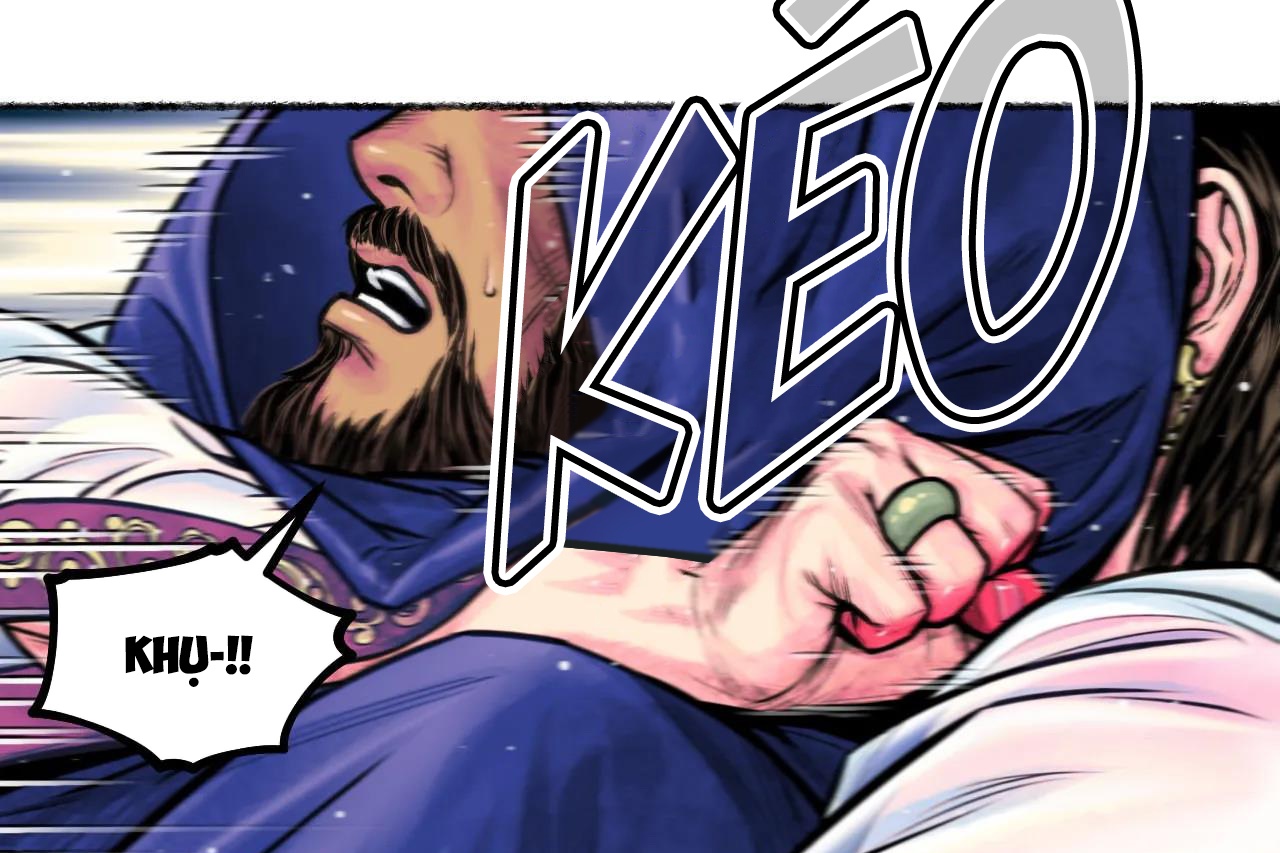 phò mã quan phu chapter 12 45