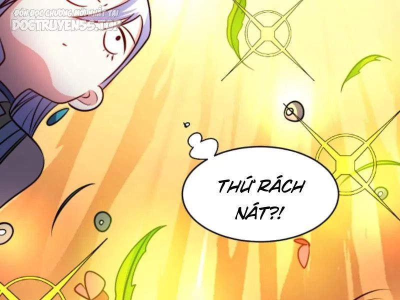 huyền huyễn: ta bắt đầu vô địch từ bại gia chapter 102 28