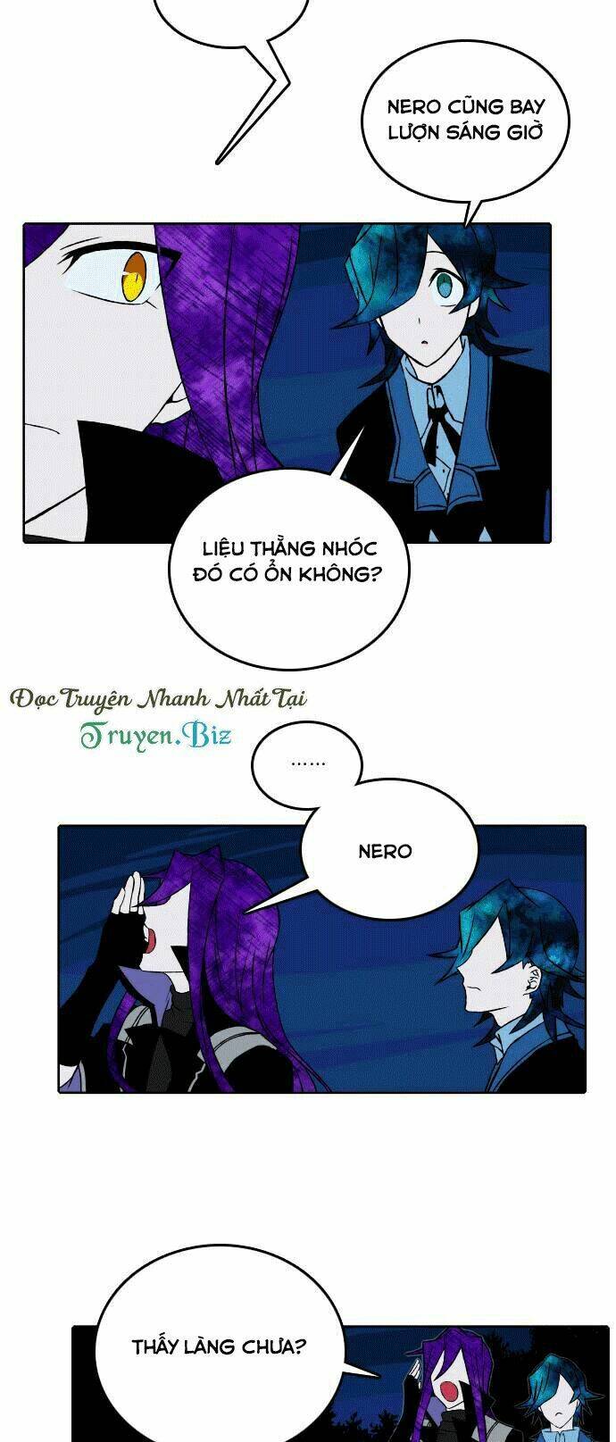 niflheim chapter 39 5