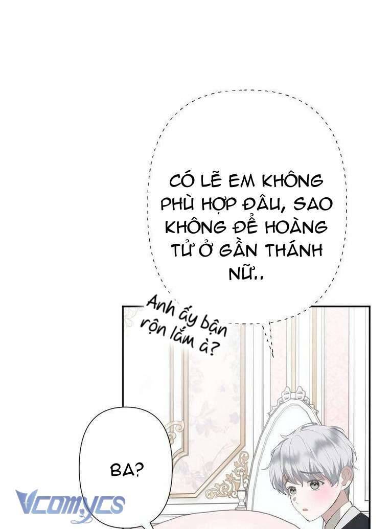 sau này họ sẽ sinh ra tôi chapter 17 28