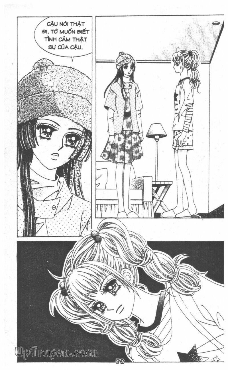 thuyền viễn xứ chapter 9 54