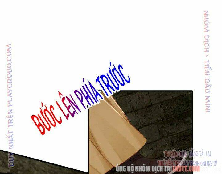 trọng sinh bá sủng nhiếp chính vương quá mạnh mẽ chapter 150 49