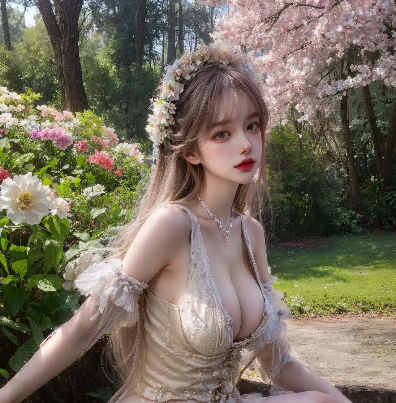 artist ai generated chapter 369 63