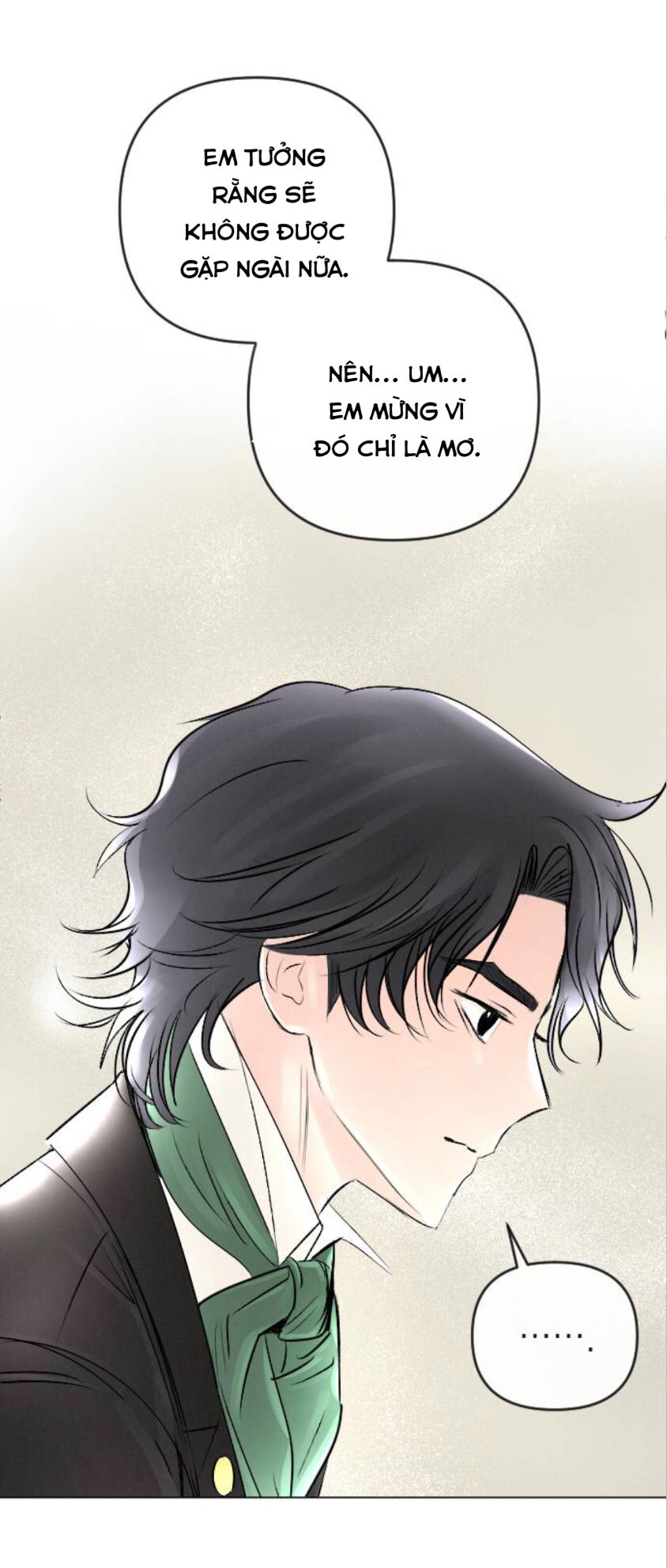 lựa chọn cuối cùng của tôi là nam phụ chapter 18 29