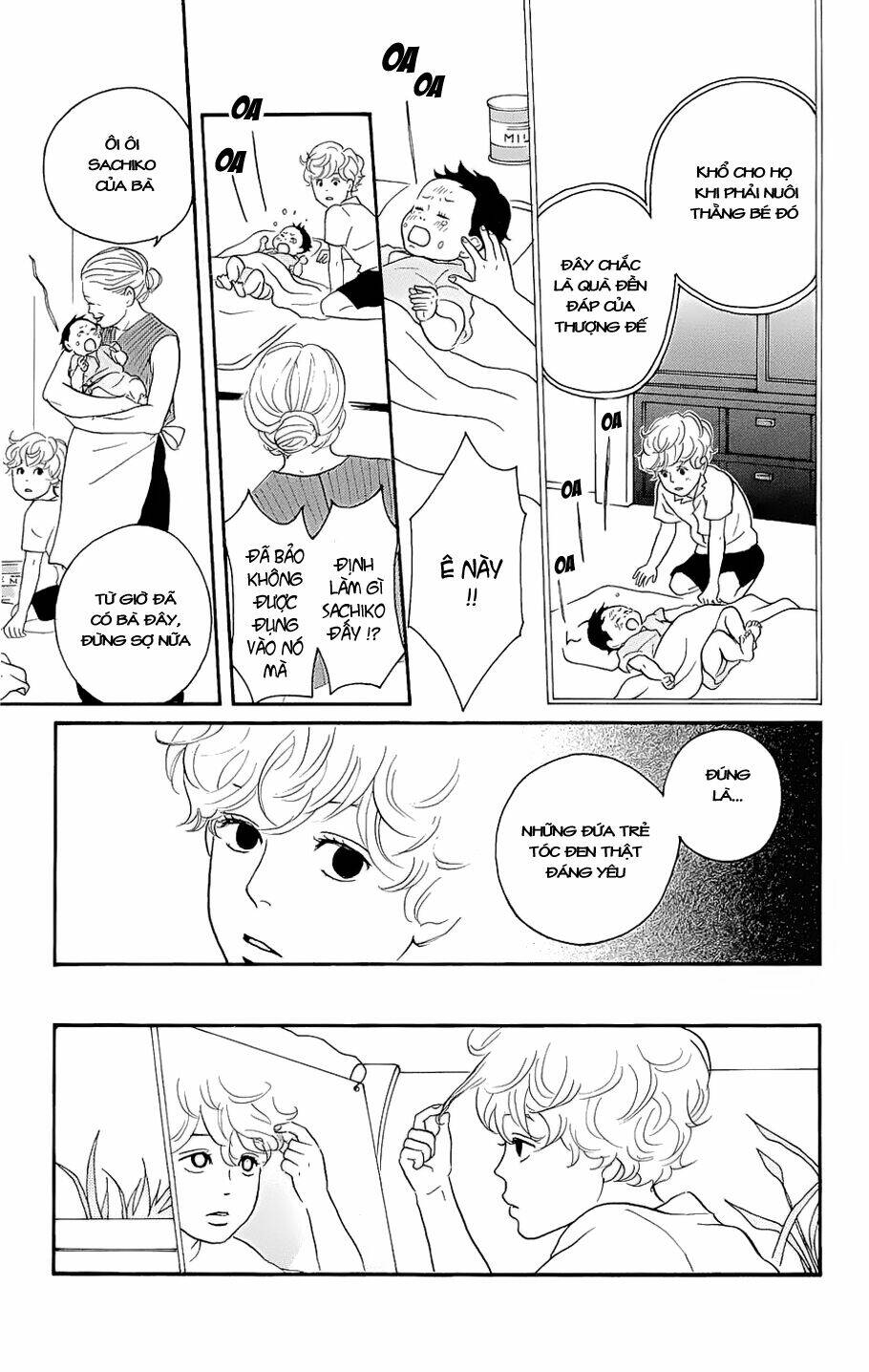 sakamichi no apollon chapter 12 4