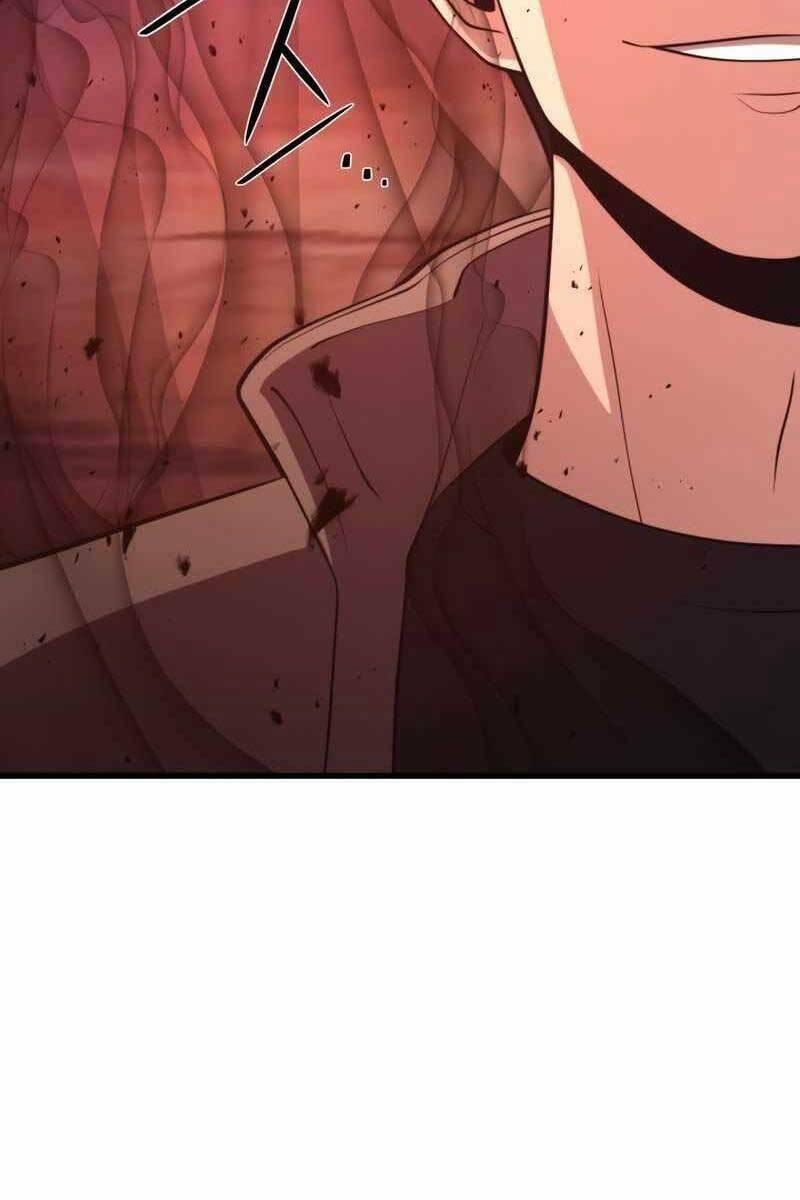 linh hồn ở nhà ga seoul chapter 73 15