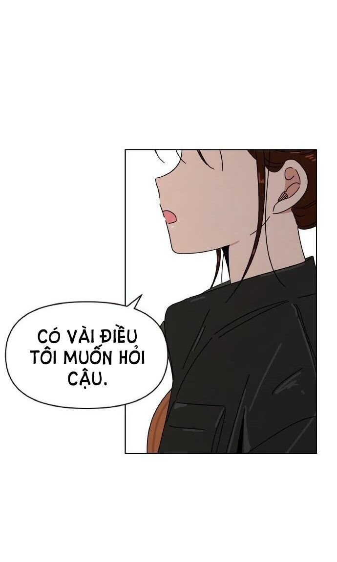 thanh xuân rực rỡ - season of blossom chapter 91 60