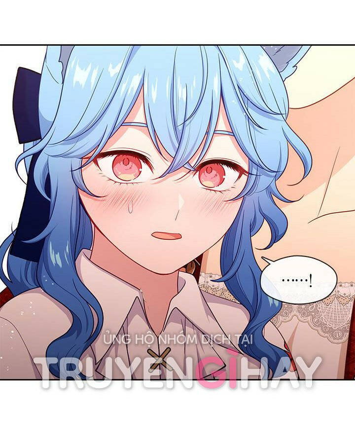 hãy coi chừng ác nữ chapter 124 63