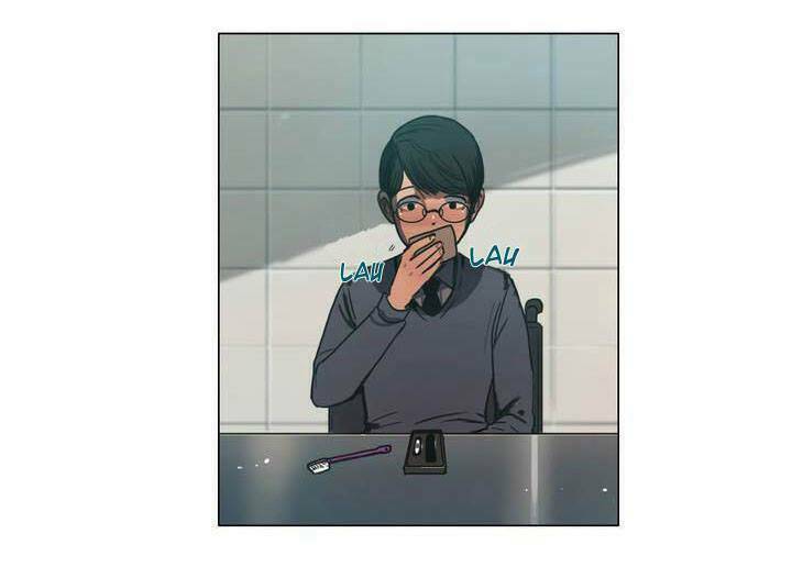 giải thoát chapter 20 45