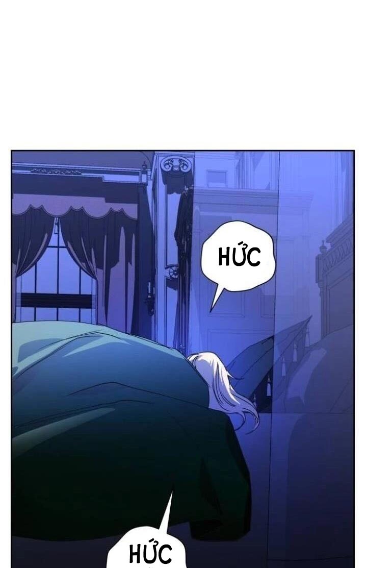 tôi muốn trở thành cô ấy dù chỉ là một ngày chapter 29 52