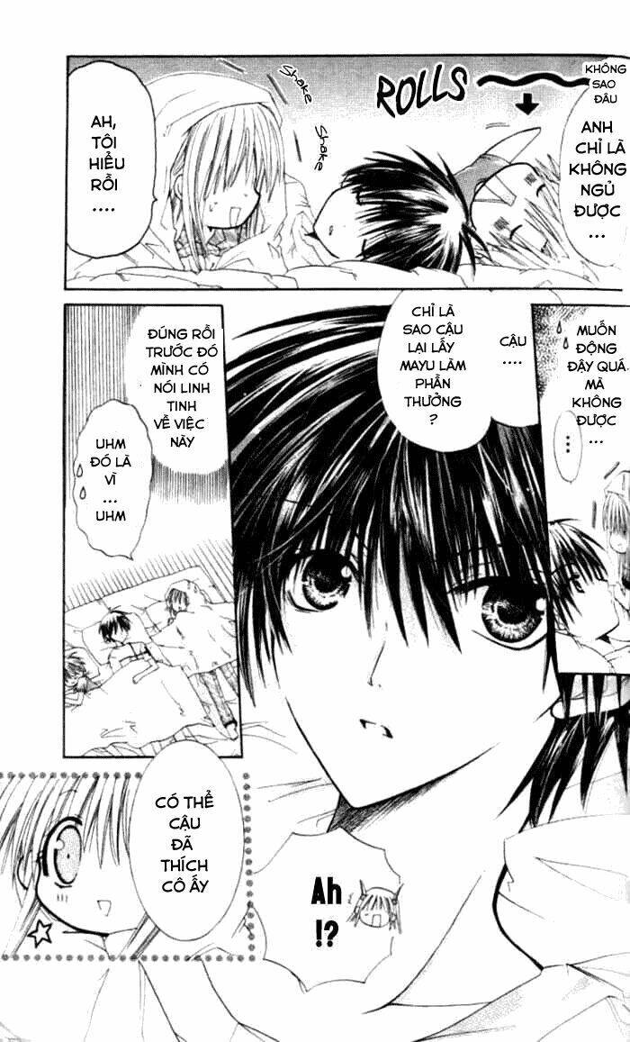 pixie pop chapter 5 25