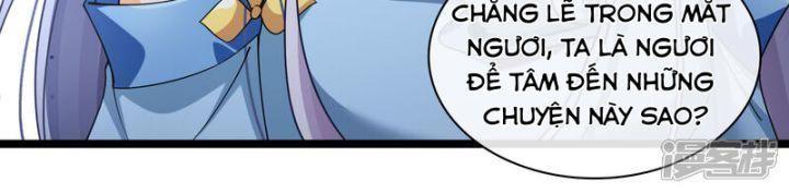 nụ cười của ngươi ngọt gãy tám cái răng của ta chapter 91 32