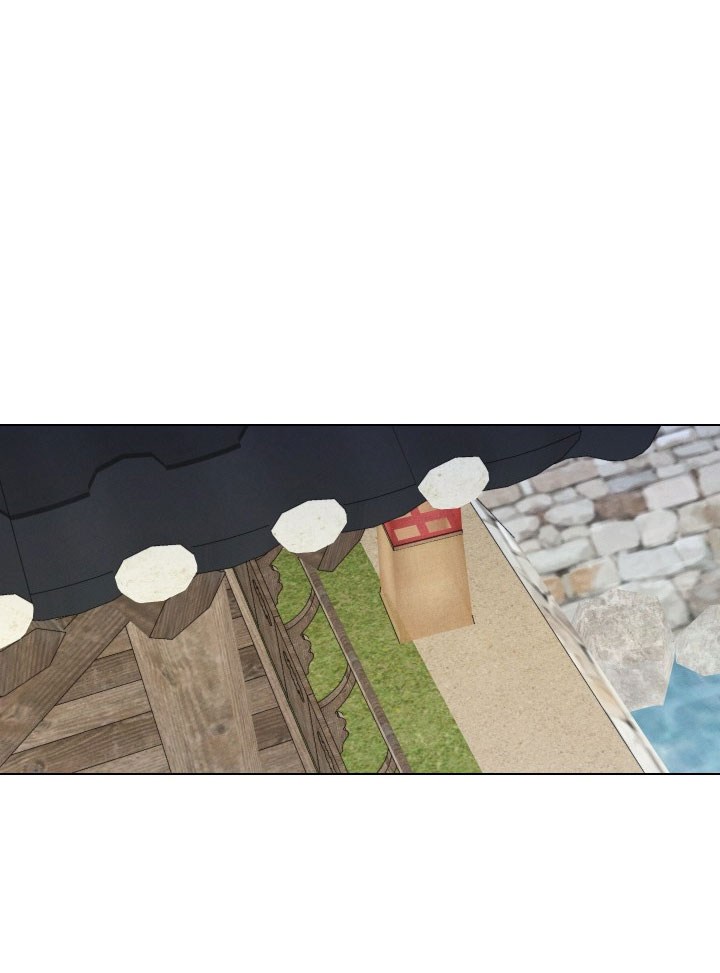 sinsujeon chapter 38 20