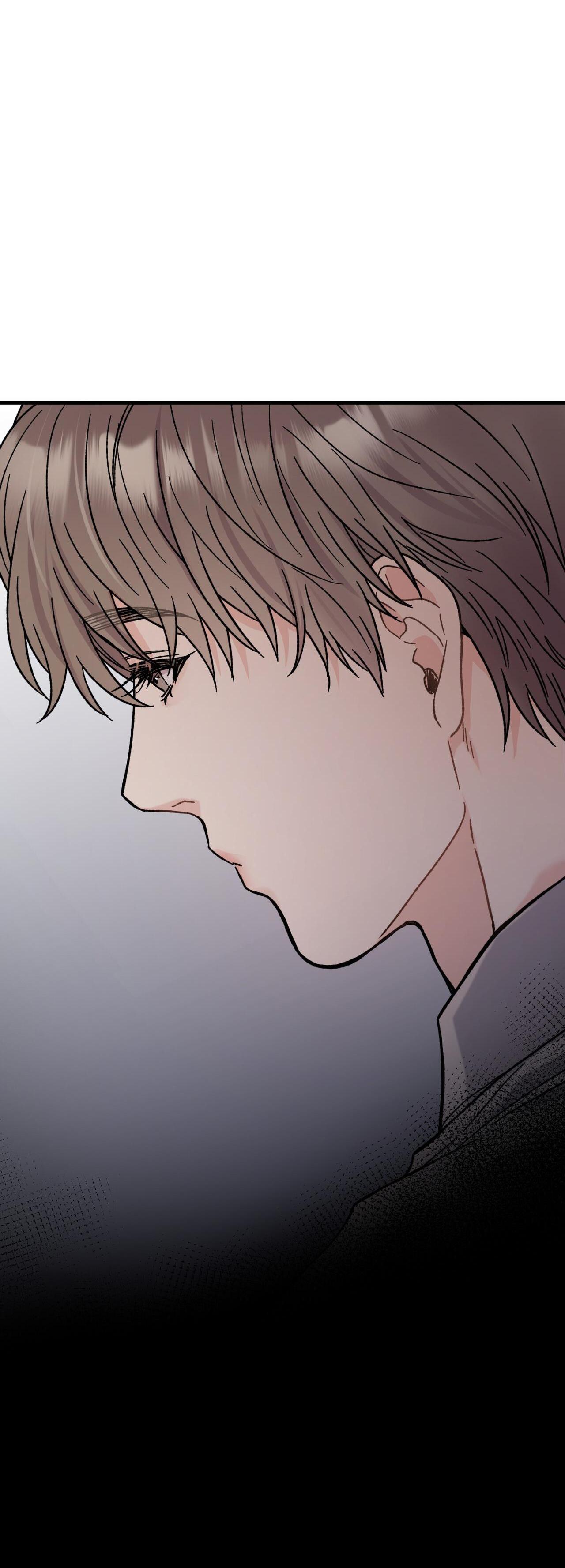 cậu không phải là gu của tôi chapter 1 40