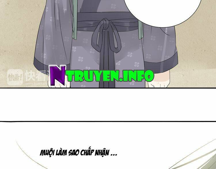 thiên hạ vô lại chapter 10.4 24