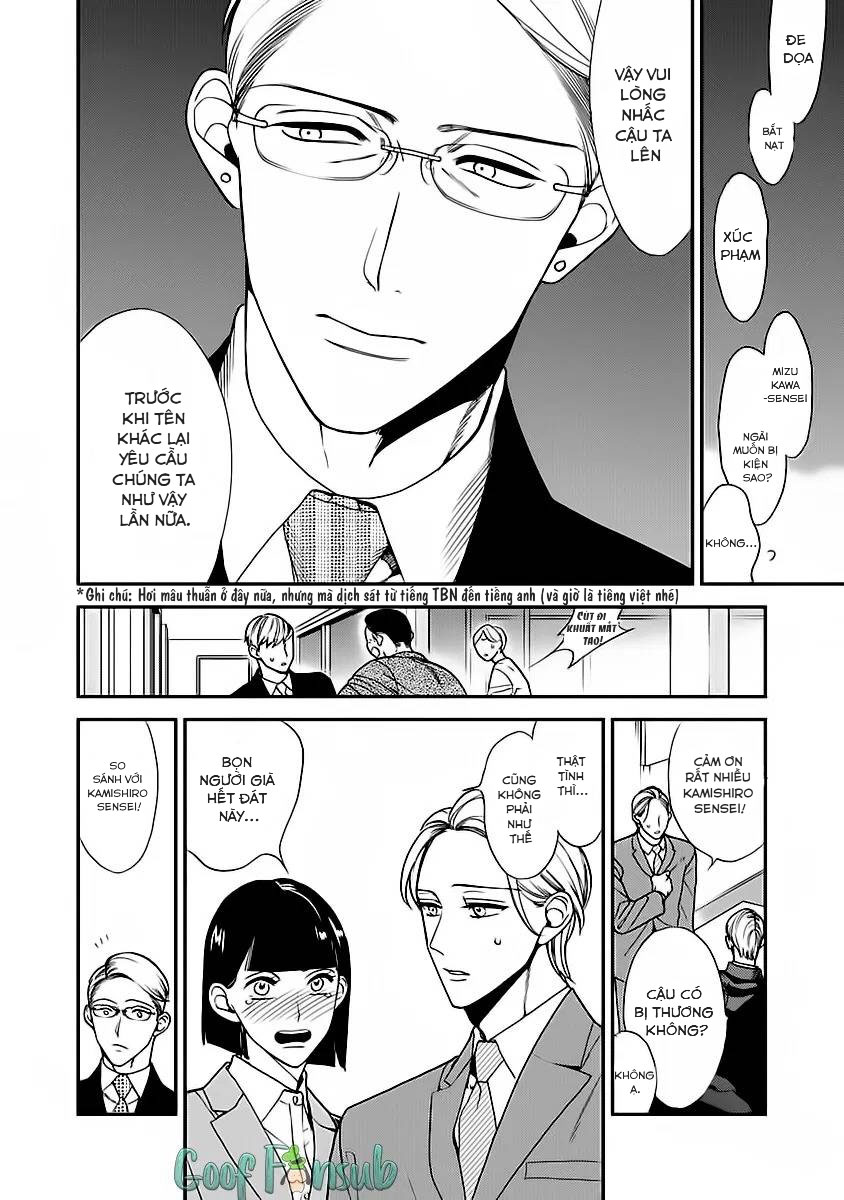 anti alpha chapter 7 11