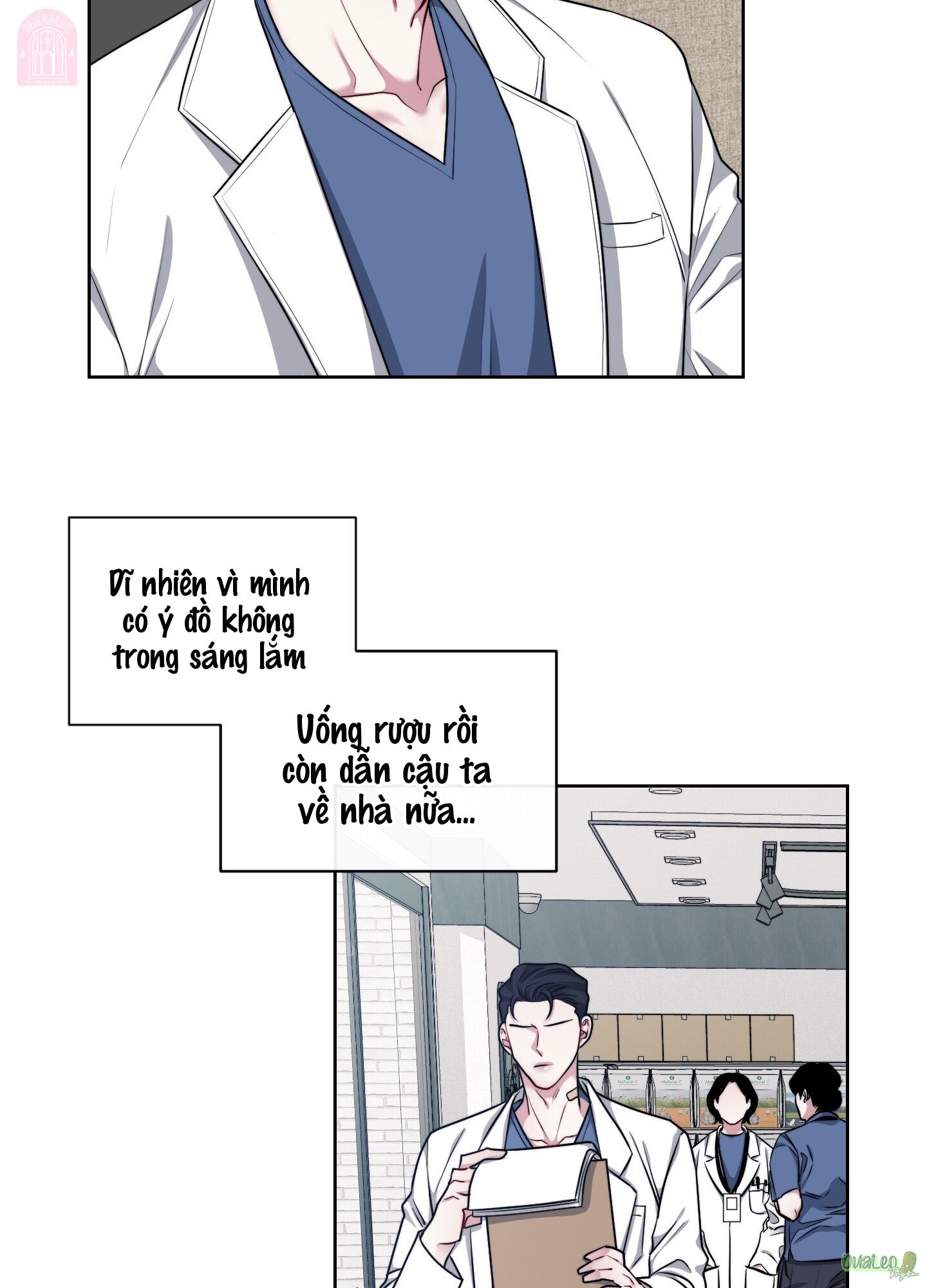 shinsujeon chapter 60 48