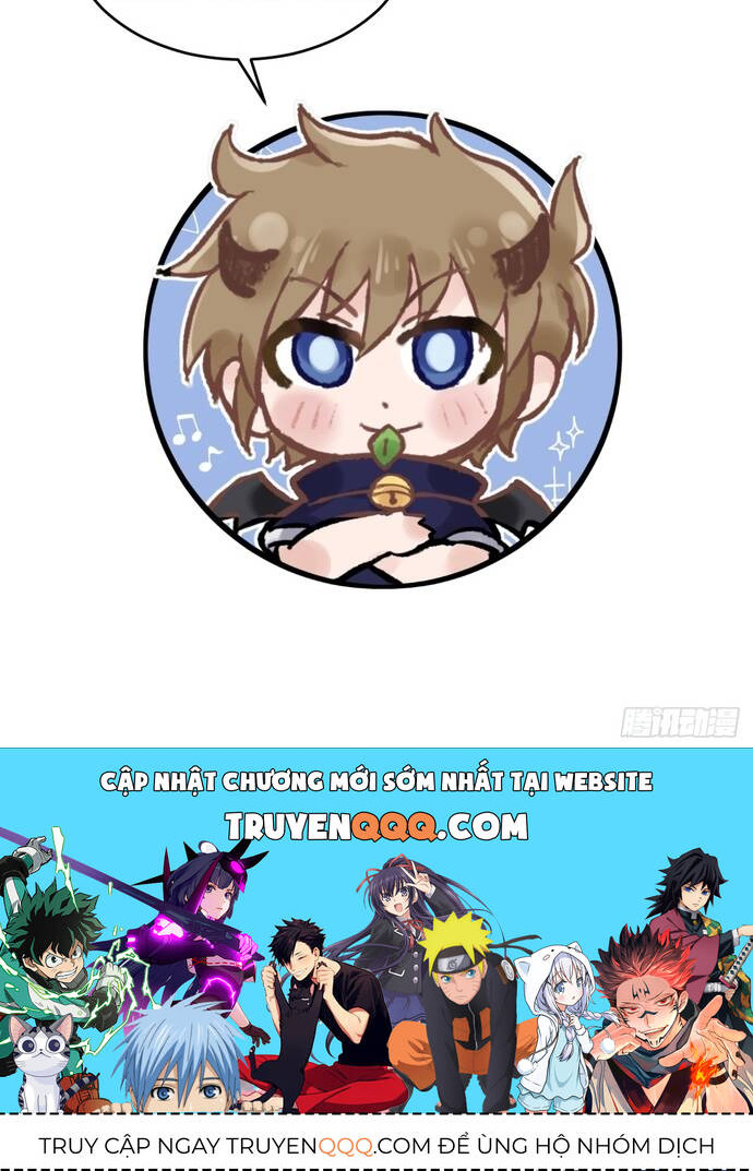 vô địch nhưng ta chỉ muốn làm phàm nhân chapter 4 17