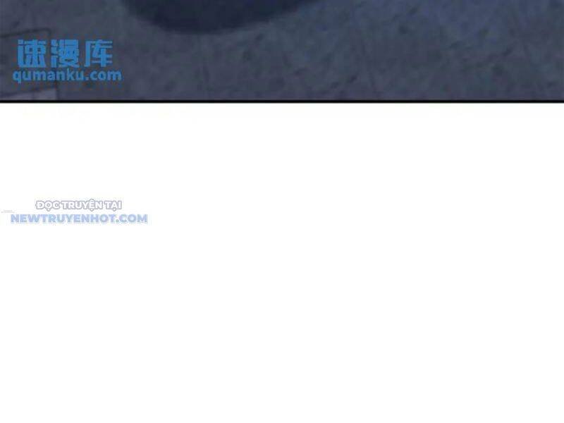 ta thực sự không muốn làm thần tiên chapter 41 29