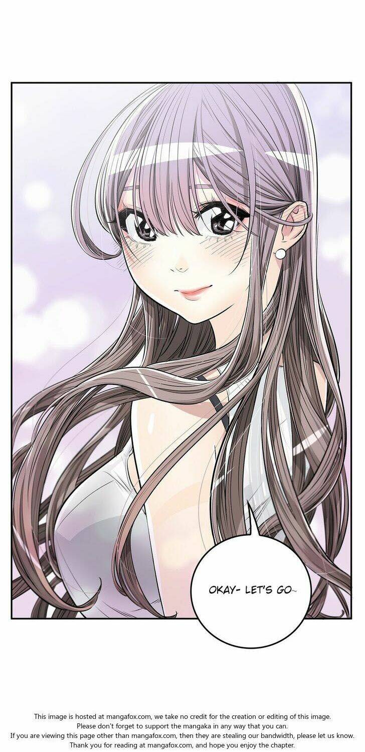 câu lạc bộ sa đoạ chapter 2 42