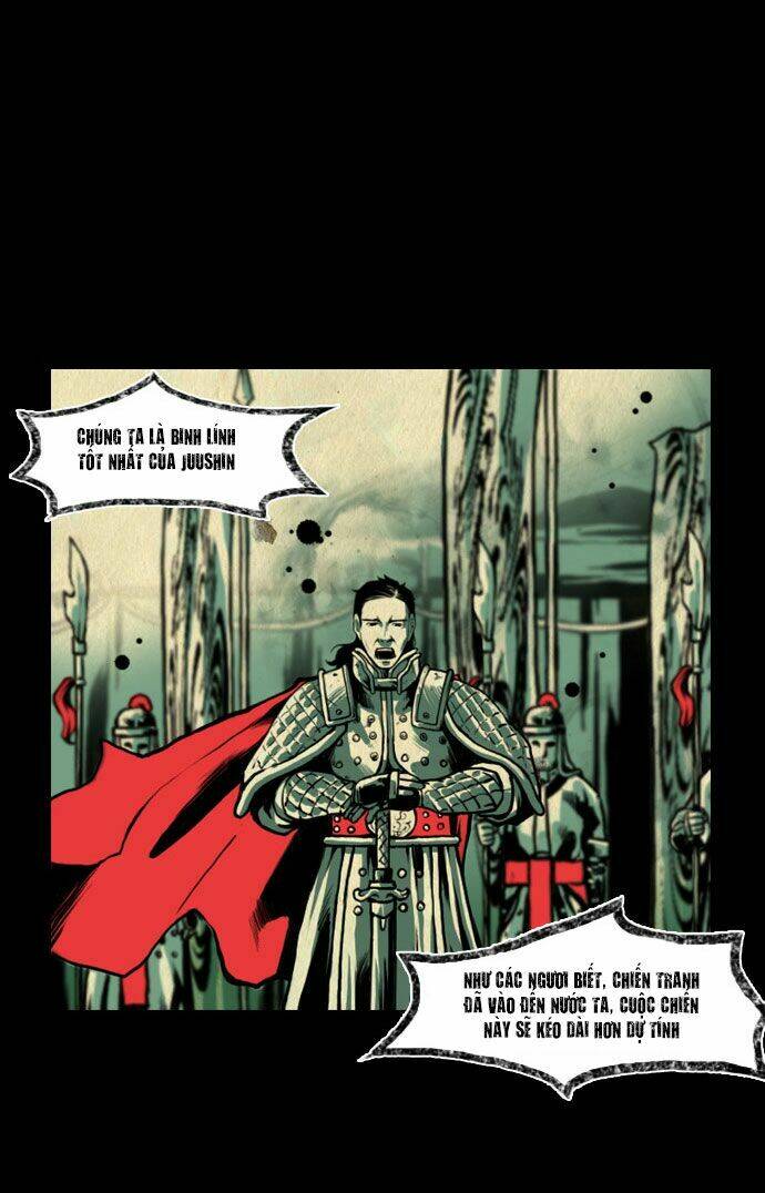 in full bloom chapter 26 3