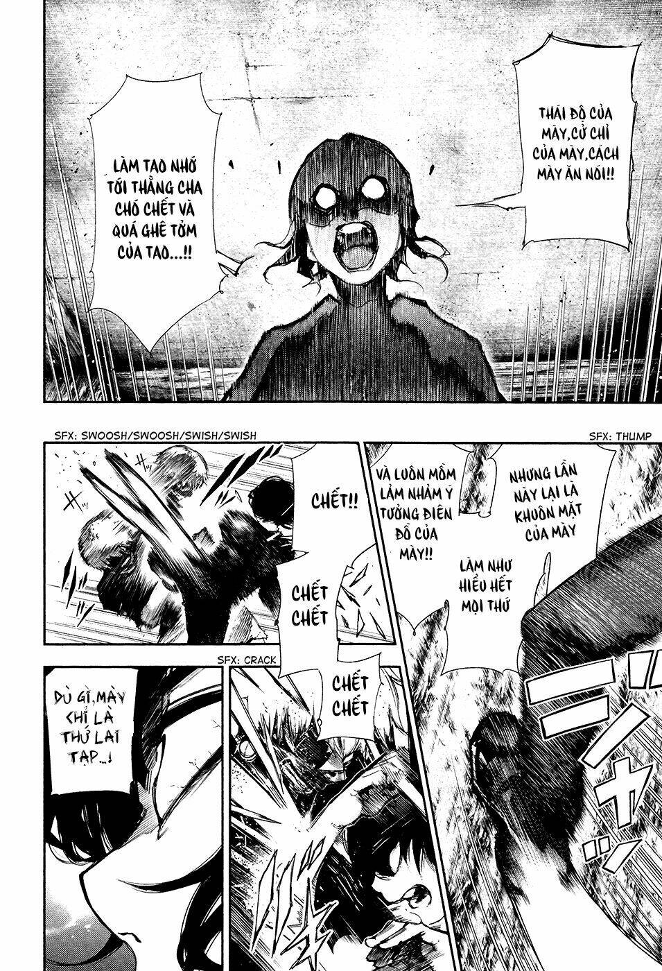 ngạ quỷ tokyo chapter 75 6