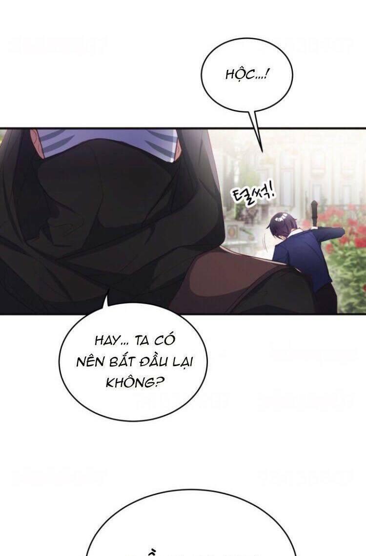 baby dragon chapter 13 25