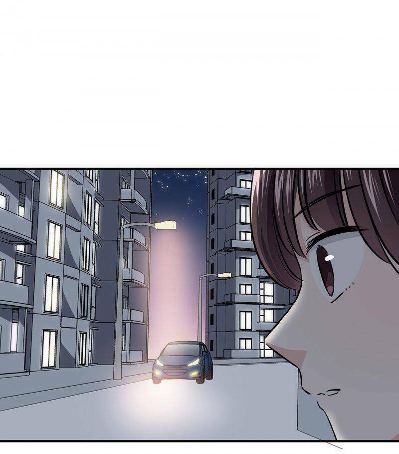 vi quang thế giới chapter 8 48