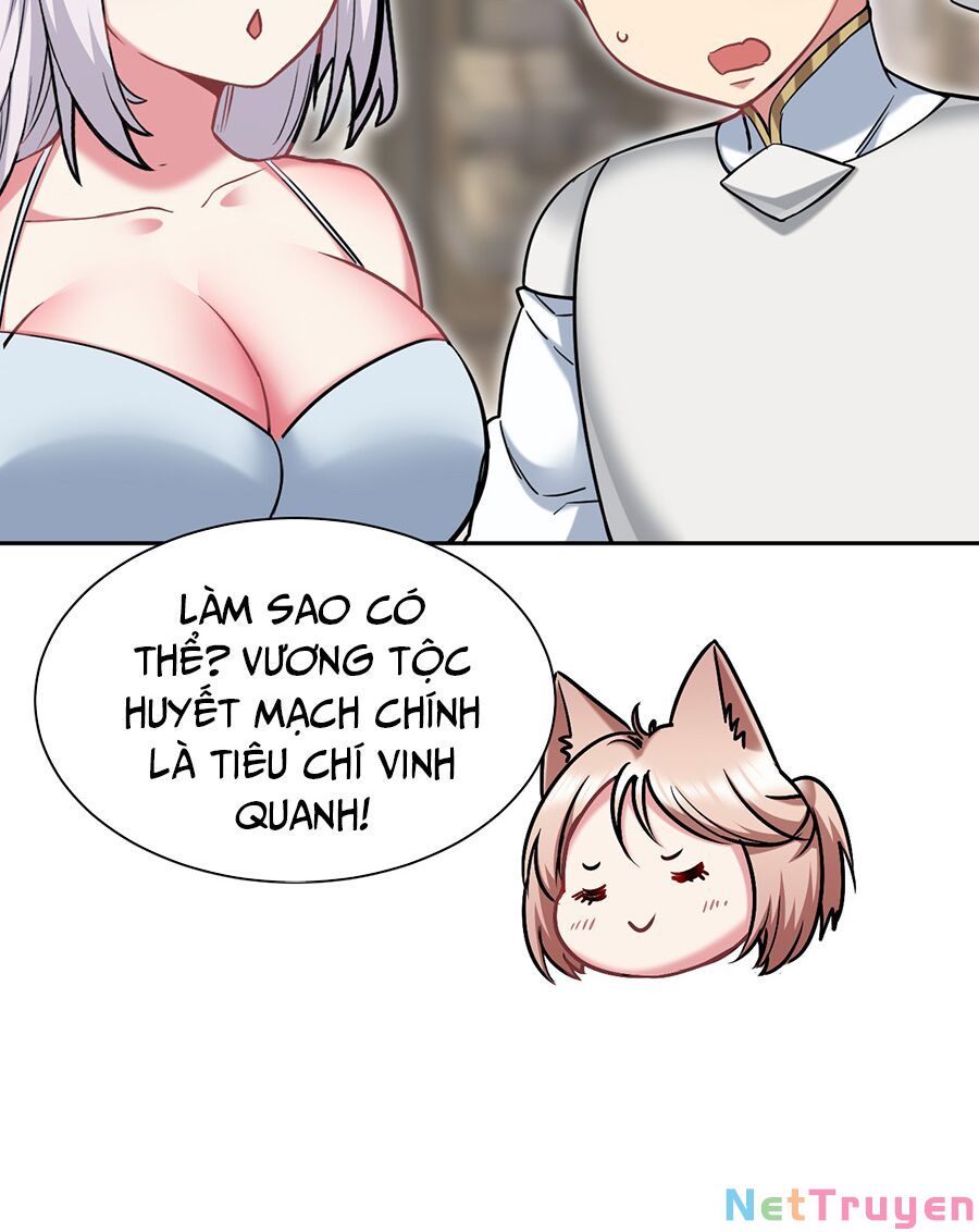 đồ long kỵ sĩ hôn môi ác long chapter 24 62