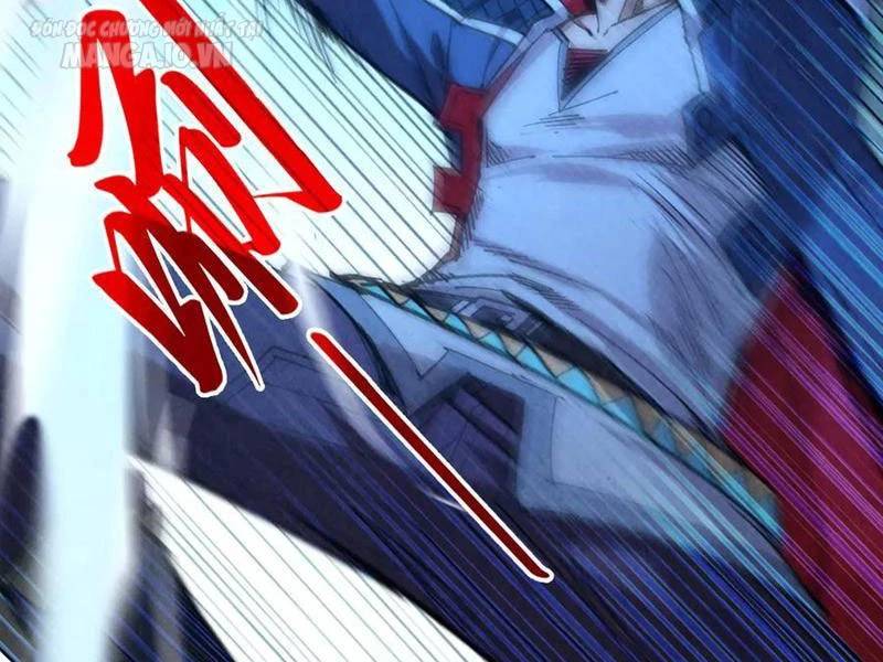 vạn cổ chí tôn chapter 309 74