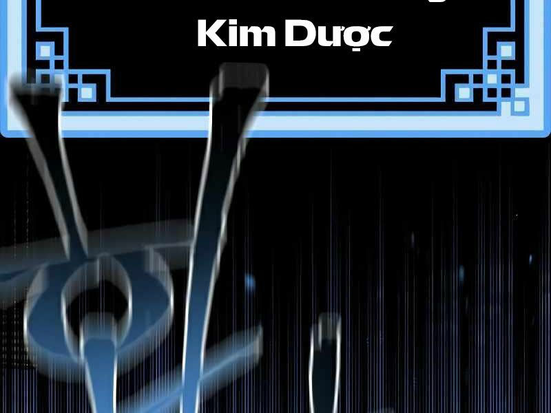 thiên ma phi thăng truyện chapter 23.5 208