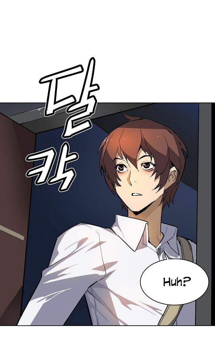 khát vọng trỗi dậy chapter 36 25