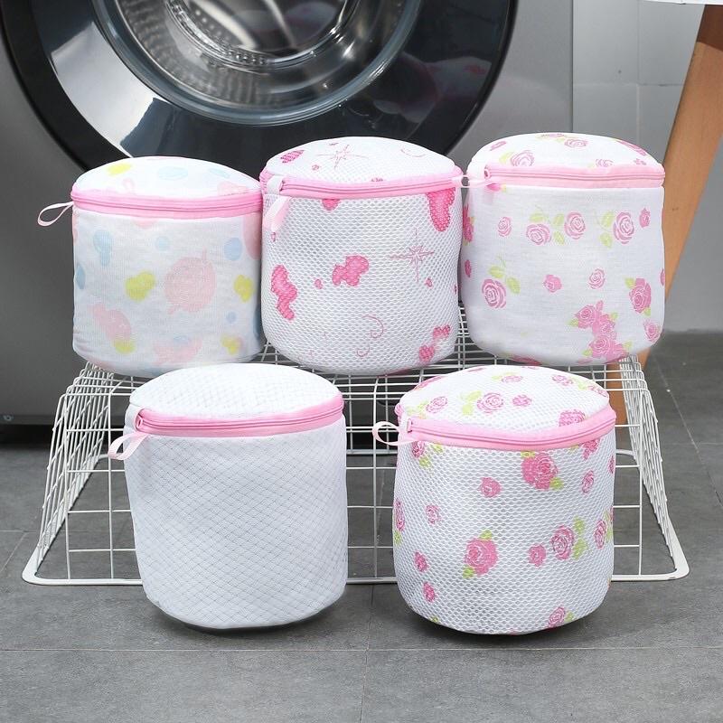 TÚI GIẶT ĐỒ LÓT