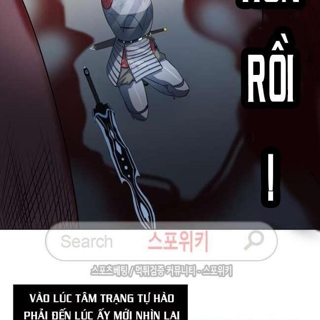 kẻ phán xét chapter 48 90